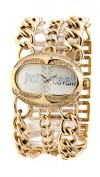 ���� Just Cavalli 7253184501